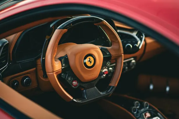 רויאל500 קזינו אפליקציית Android/iOS